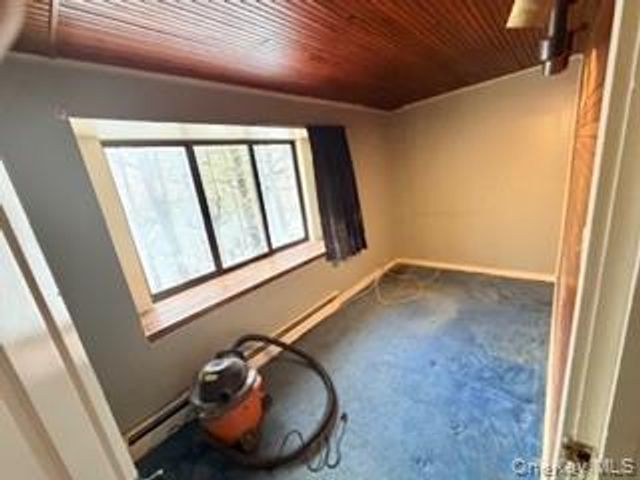 10 Green Acres Lane, Brewster, NY 10509