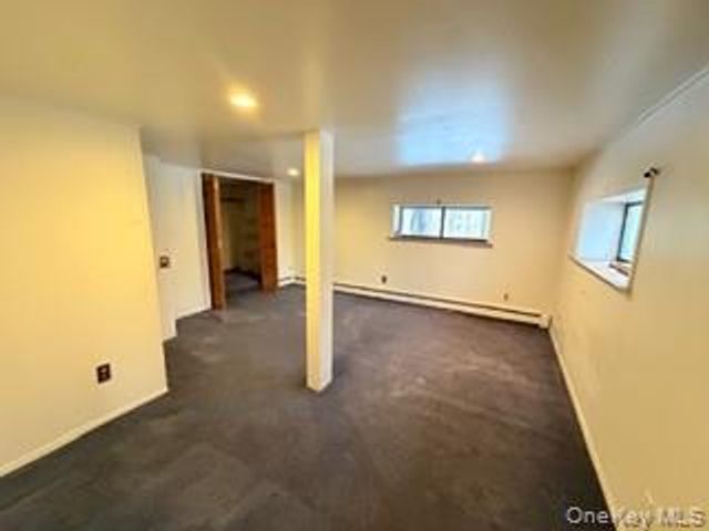 10 Green Acres Lane, Brewster, NY 10509