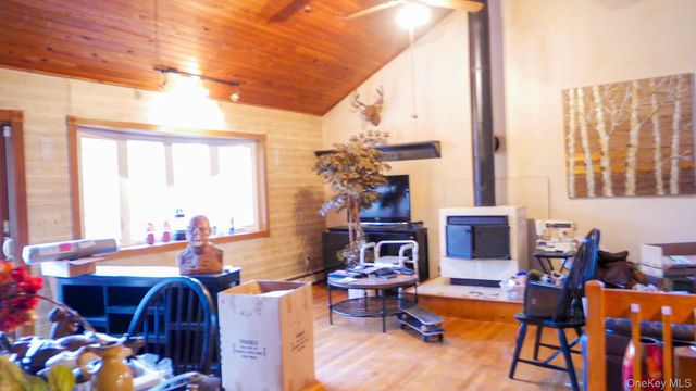 10 Green Acres Lane, Brewster, NY 10509