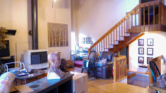 10 Green Acres Lane, Brewster, NY 10509