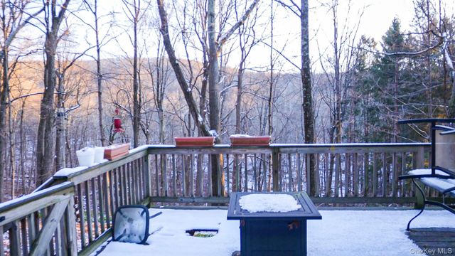 10 Green Acres Lane, Brewster, NY 10509