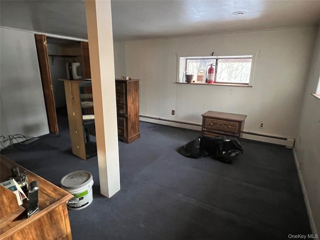 10 Green Acres Lane, Brewster, NY 10509