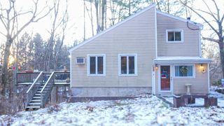 10 Green Acres Lane, Brewster, NY 10509
