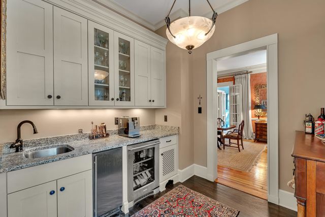 571 E Main Street, Spartanburg, SC 29302