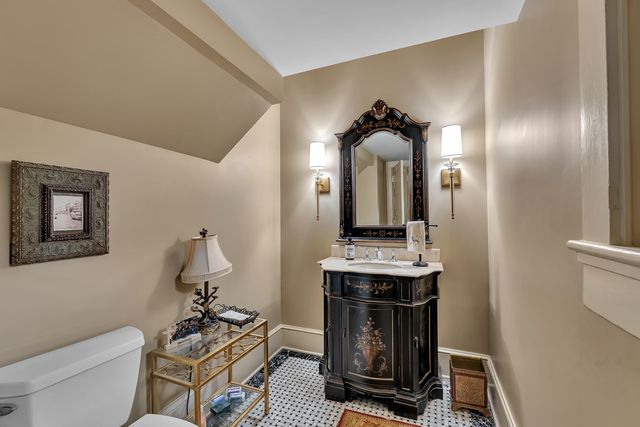 571 E Main Street, Spartanburg, SC 29302