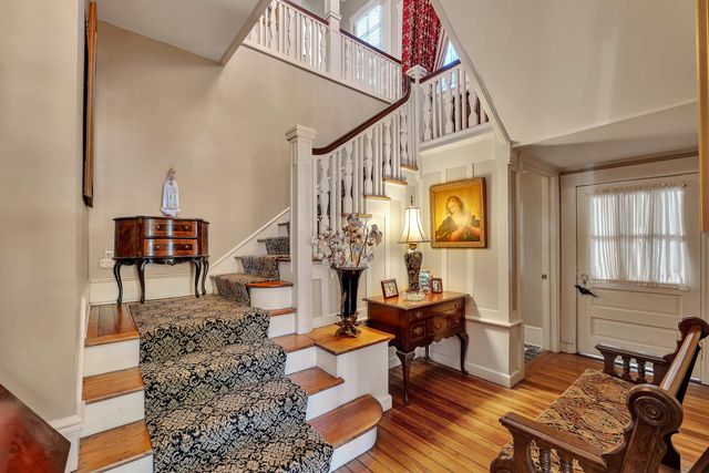 571 E Main Street, Spartanburg, SC 29302