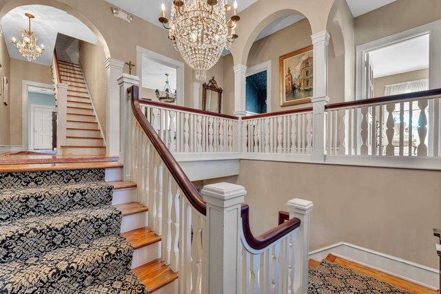 571 E Main Street, Spartanburg, SC 29302