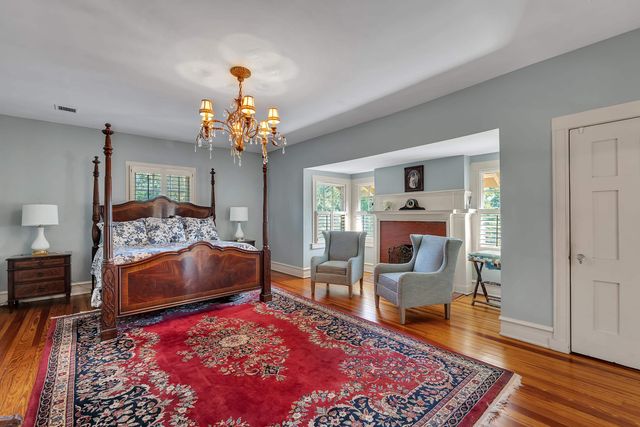 571 E Main Street, Spartanburg, SC 29302