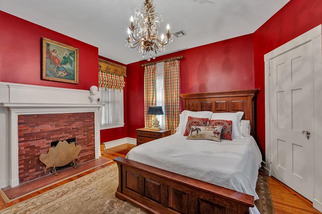 571 E Main Street, Spartanburg, SC 29302