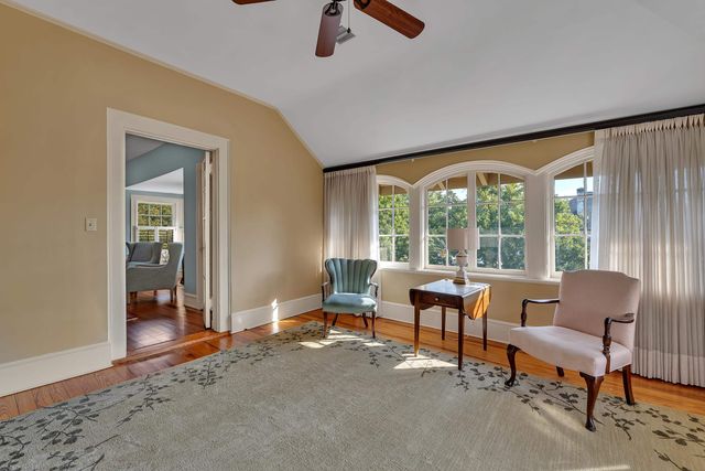 571 E Main Street, Spartanburg, SC 29302