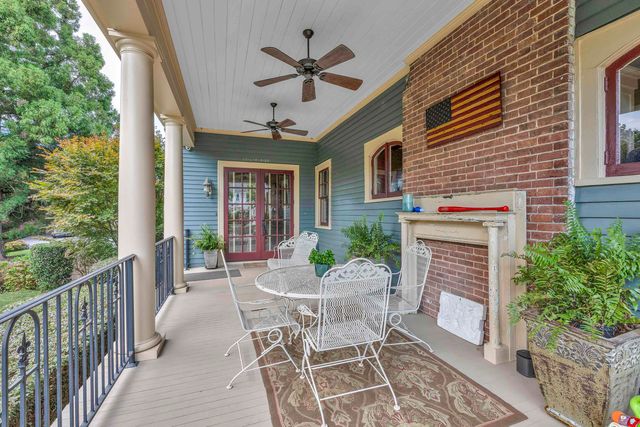 571 E Main Street, Spartanburg, SC 29302