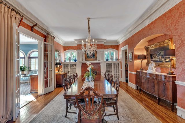 571 E Main Street, Spartanburg, SC 29302