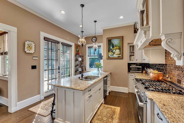 571 E Main Street, Spartanburg, SC 29302