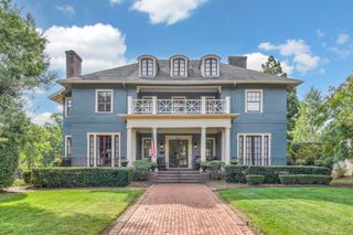 571 E Main Street, Spartanburg, SC 29302