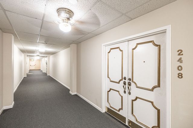 200 Sanders Ferry Rd Apt 2408, Hendersonville, TN 37075