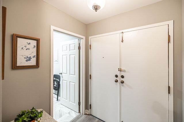 200 Sanders Ferry Rd Apt 2408, Hendersonville, TN 37075