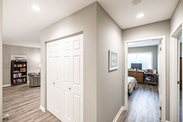 200 Sanders Ferry Rd Apt 2408, Hendersonville, TN 37075