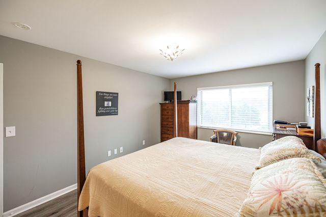 200 Sanders Ferry Rd Apt 2408, Hendersonville, TN 37075