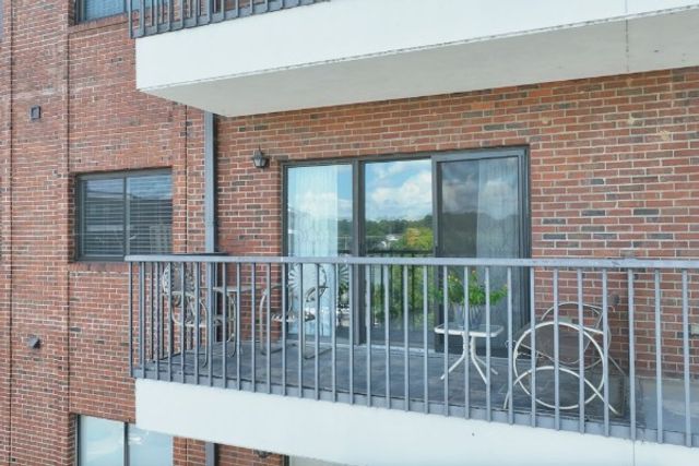 200 Sanders Ferry Rd Apt 2408, Hendersonville, TN 37075