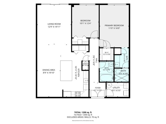 200 Sanders Ferry Rd Apt 2408, Hendersonville, TN 37075