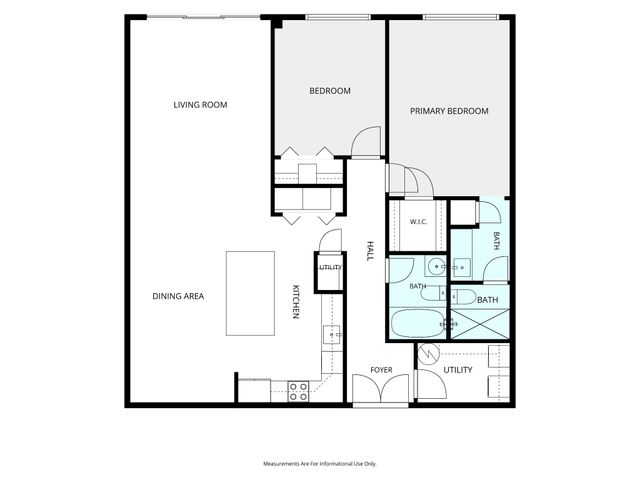 200 Sanders Ferry Rd Apt 2408, Hendersonville, TN 37075