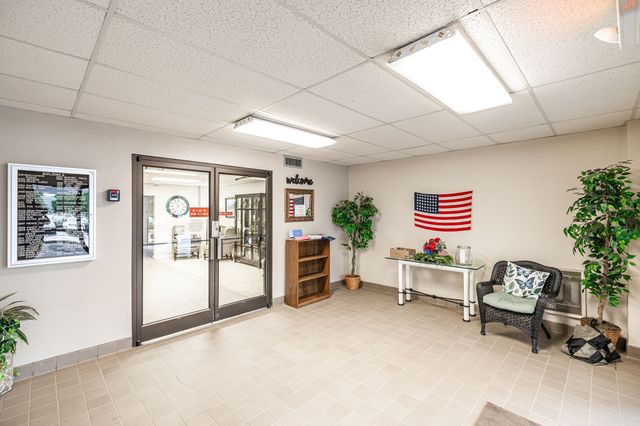 200 Sanders Ferry Rd Apt 2408, Hendersonville, TN 37075