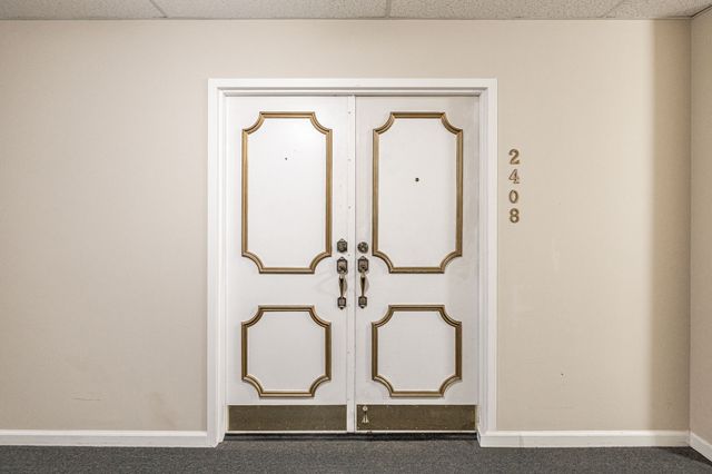 200 Sanders Ferry Rd Apt 2408, Hendersonville, TN 37075