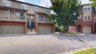 3042 Barclay Way, Ann Arbor, MI 48105