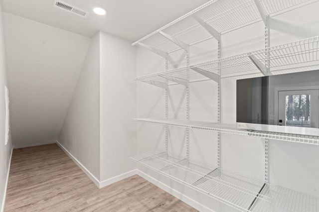 3756 E Nyberg Ln, Mead, WA 99021