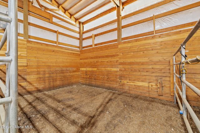 225 Aurora WAY, Athol, ID 83801