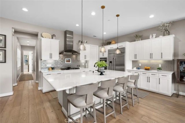 1535 Eucalyptus Road, Nipomo, CA 93444