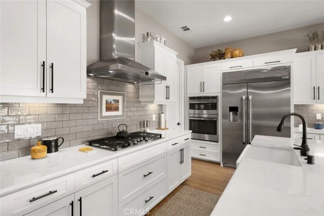 1535 Eucalyptus Road, Nipomo, CA 93444