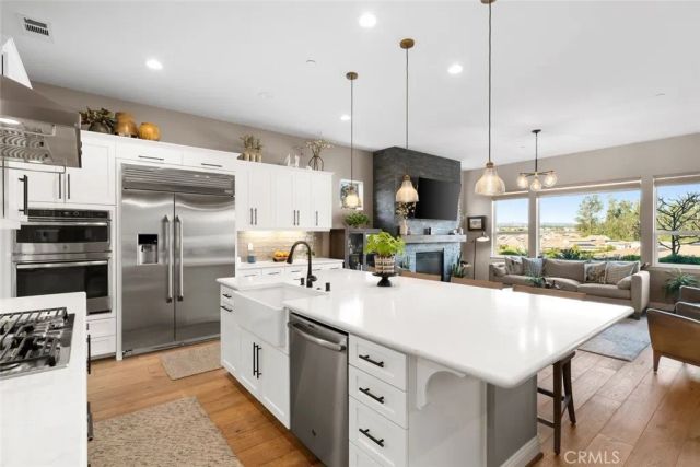 1535 Eucalyptus Road, Nipomo, CA 93444