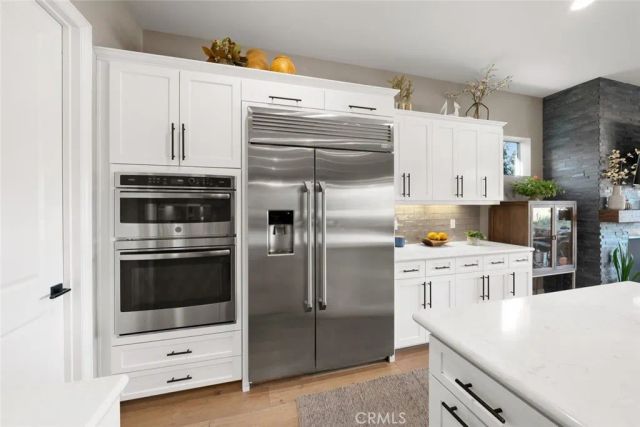 1535 Eucalyptus Road, Nipomo, CA 93444