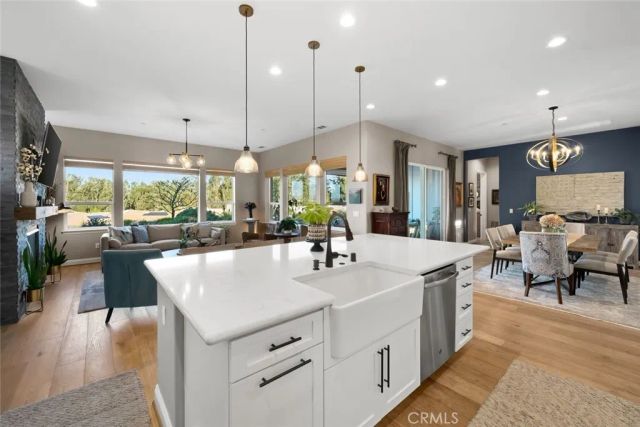 1535 Eucalyptus Road, Nipomo, CA 93444