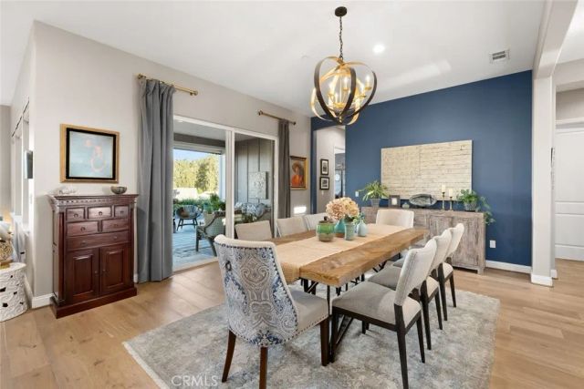 1535 Eucalyptus Road, Nipomo, CA 93444