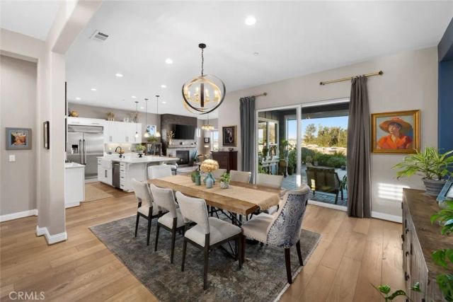 1535 Eucalyptus Road, Nipomo, CA 93444