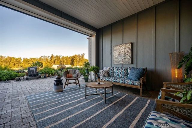 1535 Eucalyptus Road, Nipomo, CA 93444