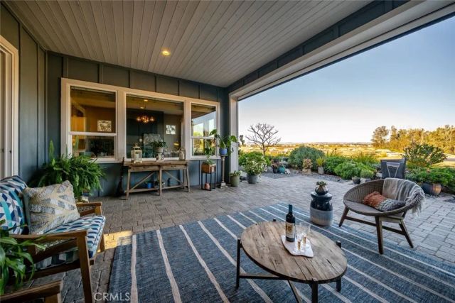 1535 Eucalyptus Road, Nipomo, CA 93444