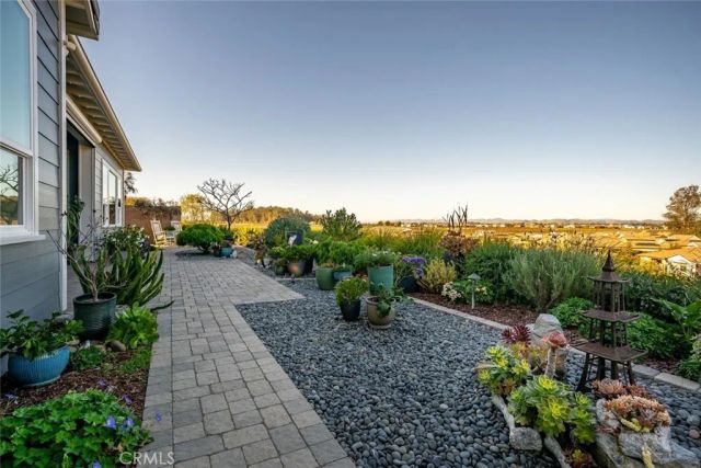 1535 Eucalyptus Road, Nipomo, CA 93444