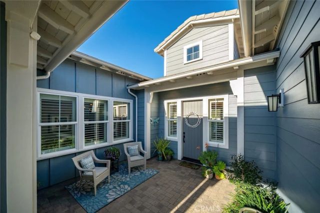 1535 Eucalyptus Road, Nipomo, CA 93444