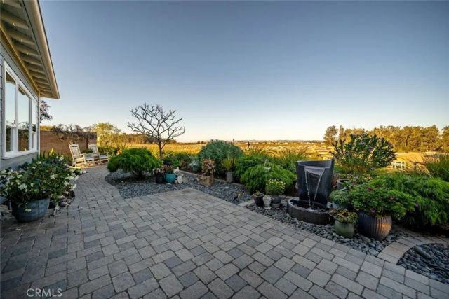 1535 Eucalyptus Road, Nipomo, CA 93444