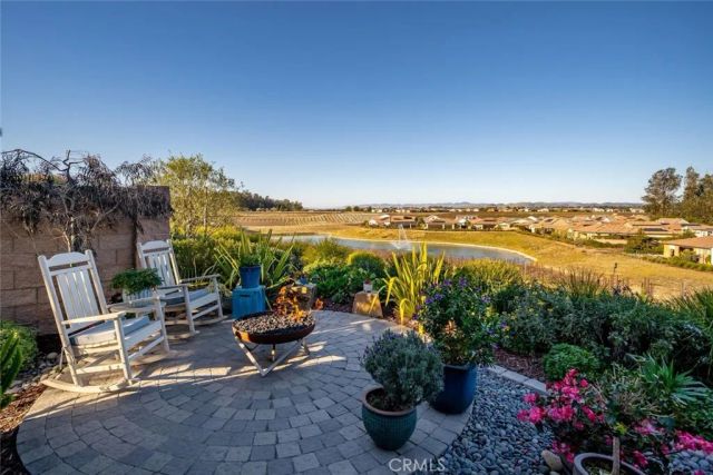 1535 Eucalyptus Road, Nipomo, CA 93444