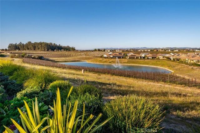 1535 Eucalyptus Road, Nipomo, CA 93444