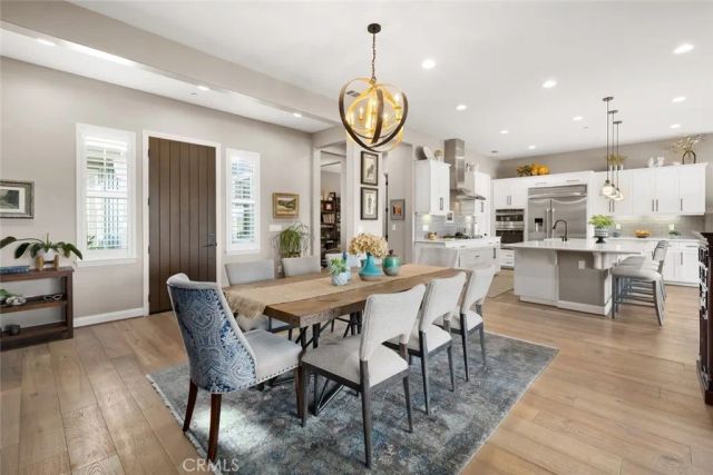 1535 Eucalyptus Road, Nipomo, CA 93444