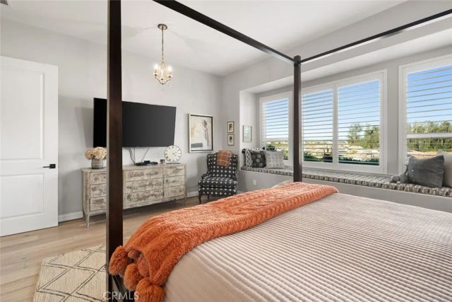 1535 Eucalyptus Road, Nipomo, CA 93444