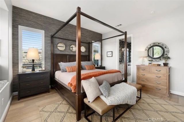 1535 Eucalyptus Road, Nipomo, CA 93444