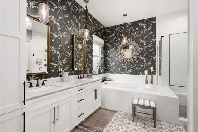 1535 Eucalyptus Road, Nipomo, CA 93444