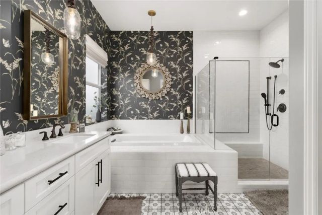 1535 Eucalyptus Road, Nipomo, CA 93444