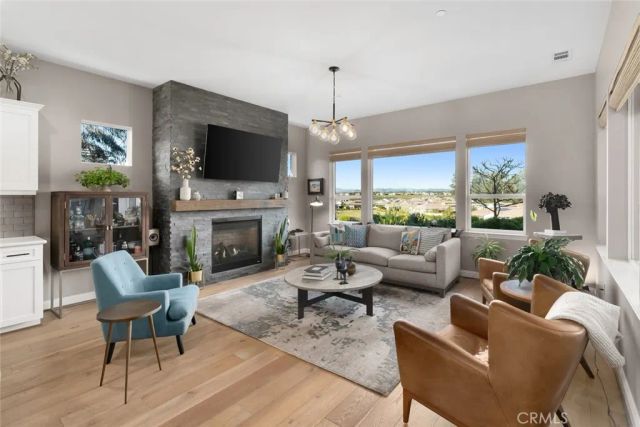 1535 Eucalyptus Road, Nipomo, CA 93444